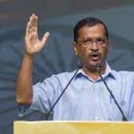 Delhi CM Arvind Kejriwal launches mission to 'make India No. 1’