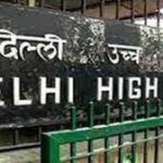 Delhi High Court appoints 3-member committee to manage IOA affairs