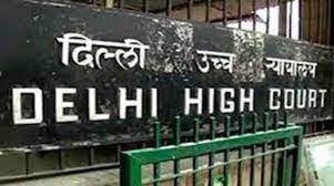 Delhi High Court appoints 3-member committee to manage IOA affairs