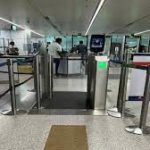 Delhi airport launches beta version of DigiYatra app for Android platform