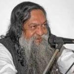 Eminent economist, Abhijit Sen passes away