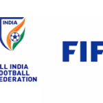 FIFA lifts ban on All India Football Federation