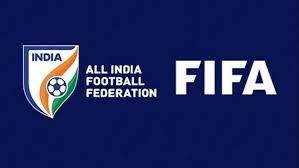 FIFA suspends All India Football Federation (AIFF)