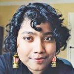 Fahmida Azim wins 2022 Pulitzer prize in Illustrated Reporting category