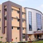 Flipkart signs pact with IIMR to groom FPOs, SHGs