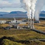 Geothermal energy to be used to supply energy to Ladakh