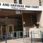 GoI appointed 11 new High Court Judges in Punjab & Haryana