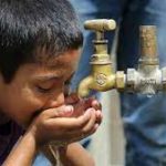 Goa, first state in India to receive “Har Ghar Jal” certification