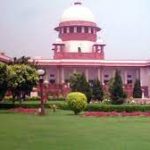 Govt amends rules for benefits to SC judges