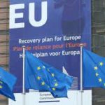 Greece exits 'enhanced surveillance' framework of EU