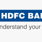 HDFC Bank launched ‘Vigil Aunty’ Campaign