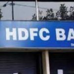HDFC Bank to acquire 9.94% stake in Go Digit Life Insurance