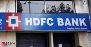 HDFC Bank to acquire 9.94% stake in Go Digit Life Insurance