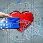 Health ministry, Edelweiss General Insurance sign for digital health IDs