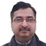 IAS Piyush Goyal named NATGRID CEO by the Union government