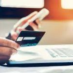 ICICI Bank partners NPCI to launch RuPay credit cards