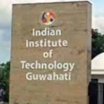 IIT Guwahati developed new method to produce sugar substitute