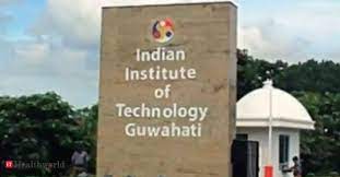 IIT Guwahati developed new method to produce sugar substitute
