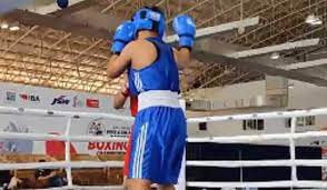 IIT Madras, IIS- Karnataka partner to develop boxing analytics software