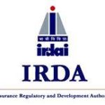 IRDAI conducts First Hackathon named Bima Manthan 2022