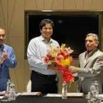 IREDA signs with MAHAPREIT for green energy projects