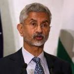 India and China relations going through very challenging times: Jaishankar