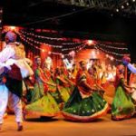 India nominates GARBA to be inscribed on UNESCO's intangible heritage list
