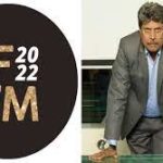 Indian Film Festival of Melbourne (IFFM) Awards 2022 announced