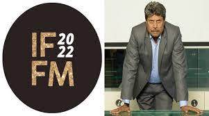 Indian Film Festival of Melbourne (IFFM) Awards 2022 announced