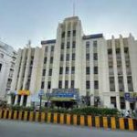 Indian Neurologist Dr Sundara Chary elected to global prestigious FAAN