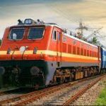 Indian Railways launches Operation Yatri Suraksha