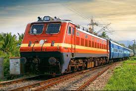 Indian Railways launches Operation Yatri Suraksha