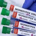 India’s First Indigenous Monkeypox Test Kit