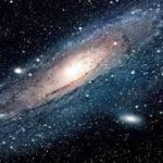 India's first observatory to monitor space activity in Uttarakhand