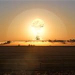 International Day against Nuclear Tests 2022: 29 August