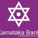 Karnataka Bank launches new Term Deposit Scheme KBL Amrit Samriddhi
