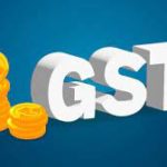 Kerala launches lucky bill app to curb GST evasion