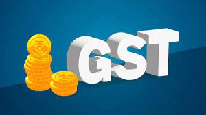 Kerala launches lucky bill app to curb GST evasion