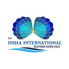 Kolkata To Host 23rd Edition Of India International Seafood Show(IISS)