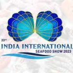 Kolkata to host 23rd edition of India International Seafood Show in 2023