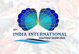 Kolkata to host 23rd edition of India International Seafood Show in 2023