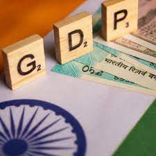 Leading Economists Expects Q1 GDP Growth At 13-15.7%