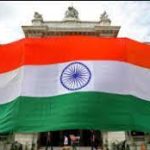 List of First in India in 75 Years of Independence of India