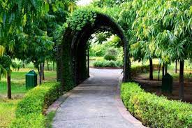 Maharashtra to get its first “Divyang Park’’ in Nagpur