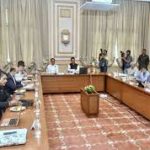 Maharashtra to take Rs 4000 cr loan from ADB to set up medical colleges