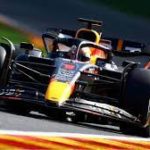 F1 2022: Max Verstappen won Belgian F1 Grand Prix 2022