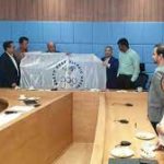 Meghalaya Sports Department set to host 2nd edition of North East Olympics