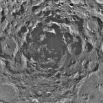 NASA’s Artemis III mission: Moon landing locations