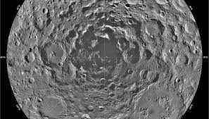 NASA’s Artemis III mission: Moon landing locations