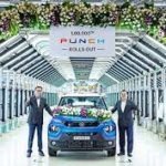 NHIDCL, NSDC sign MoU for skill development initiatives